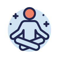 Picto Blog Bienfaits_zen